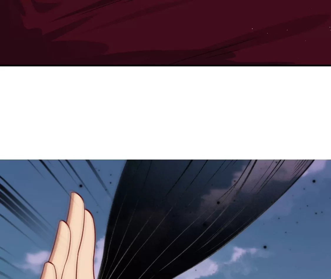 第399页