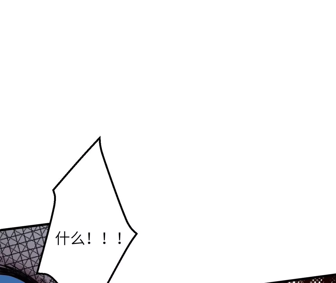 第636页