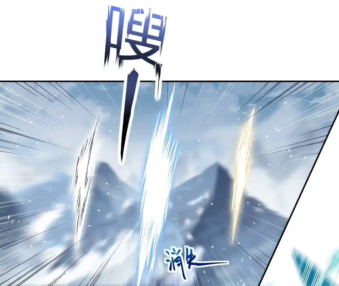 第292页