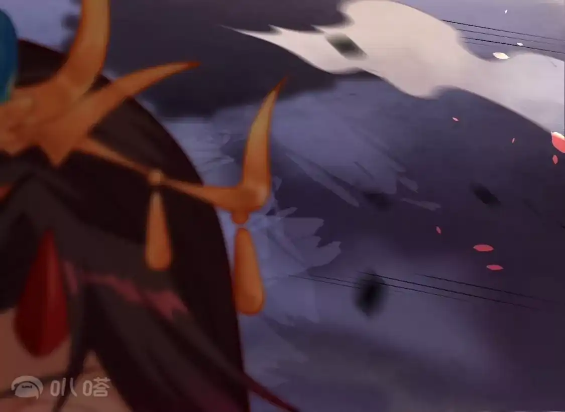 第756页