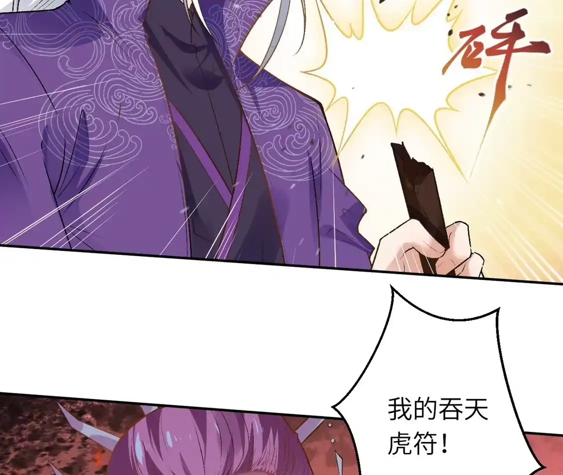 第945页