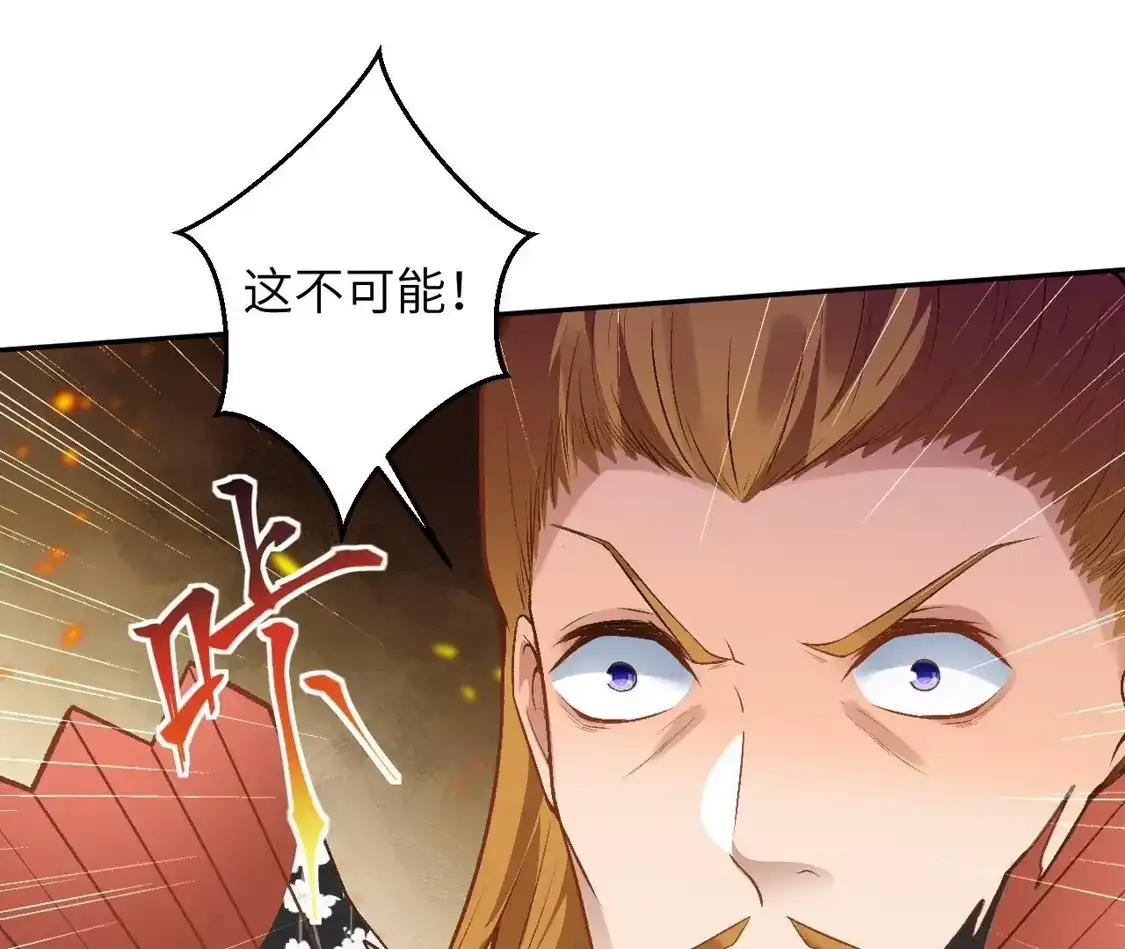第966页