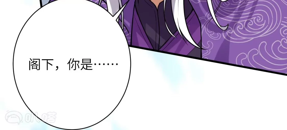 第273页