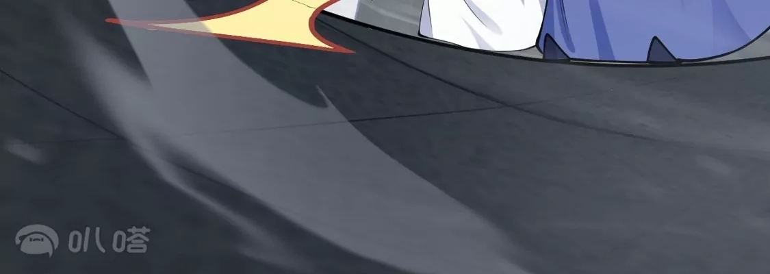 第763页