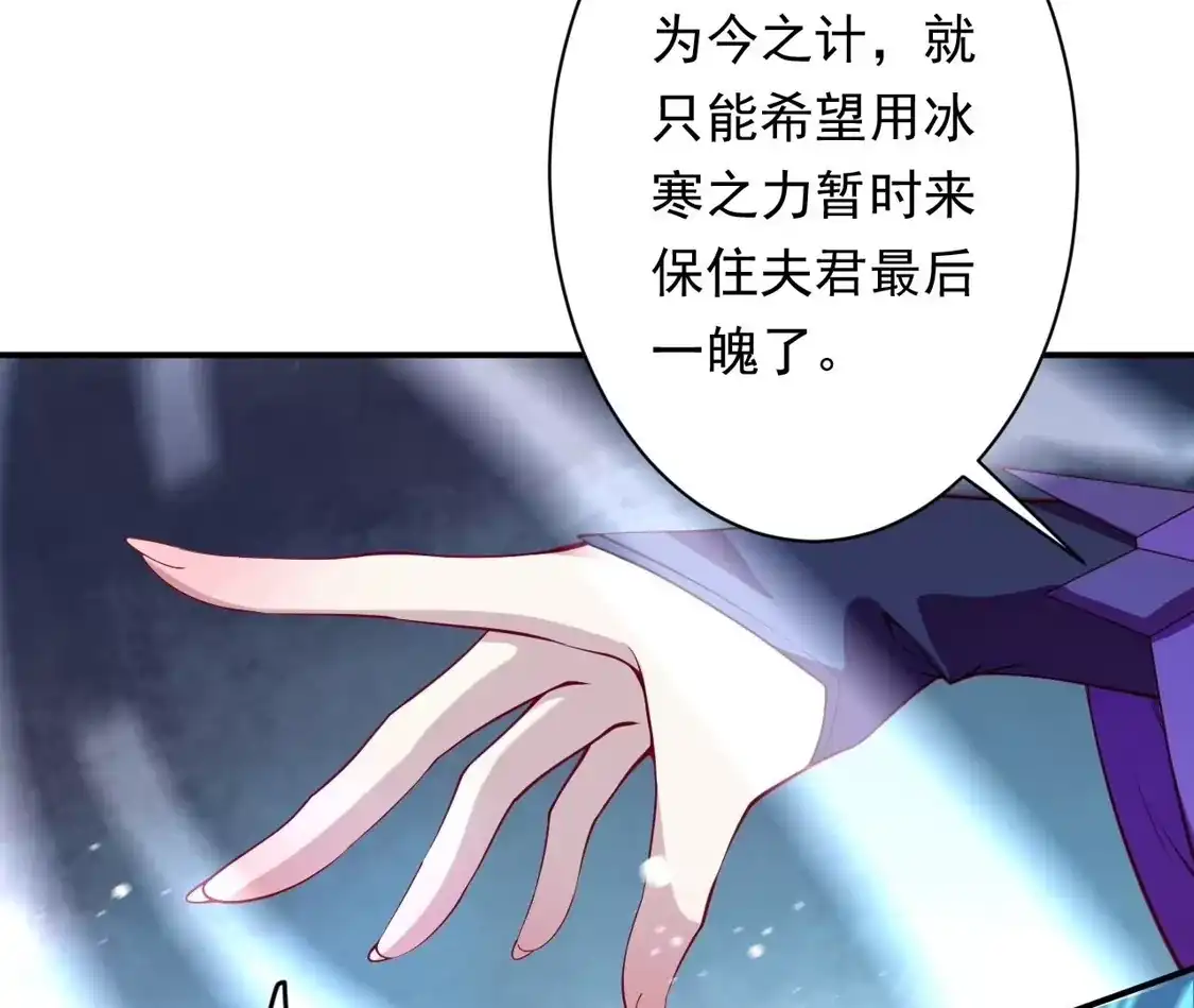 第1000页