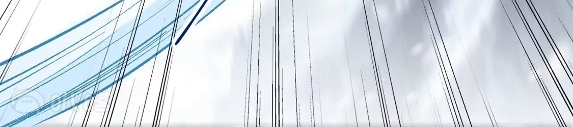 第567页