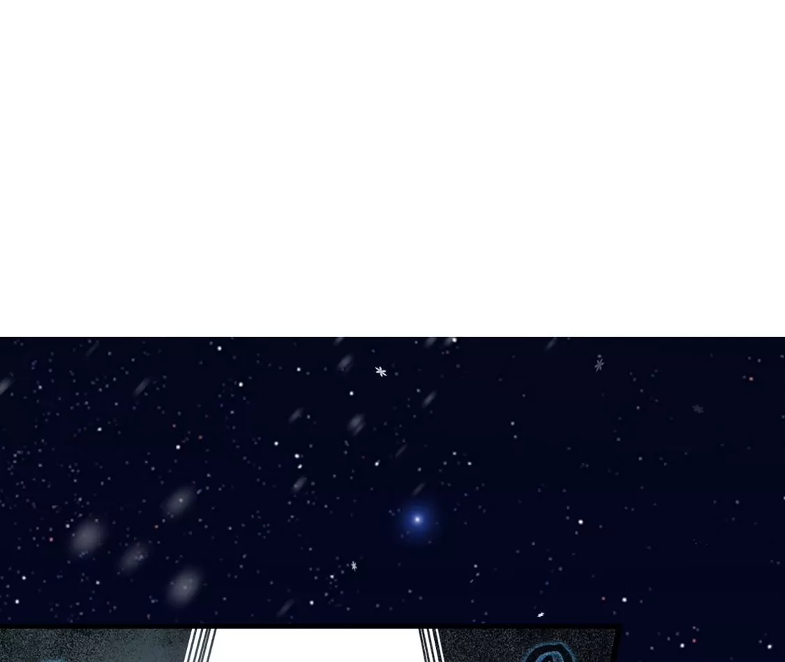 第734页