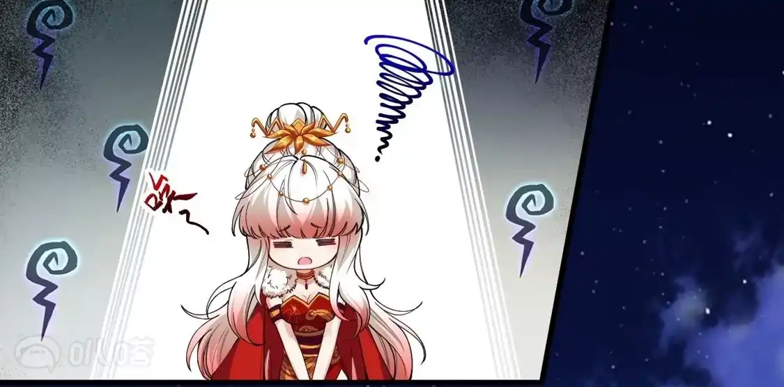 第741页