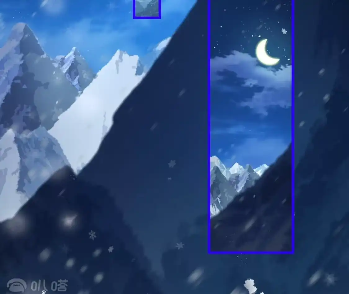第755页
