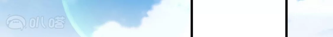 第783页