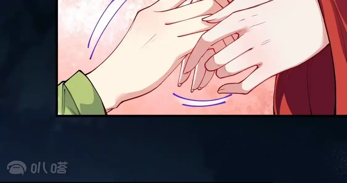 第804页