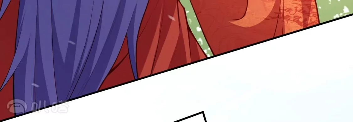 第202页