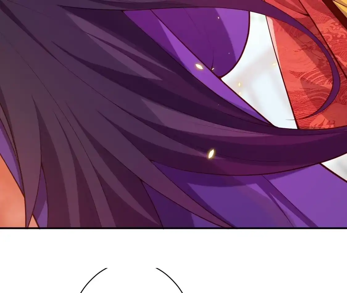 第272页