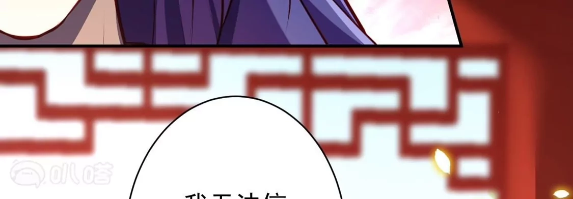 第307页