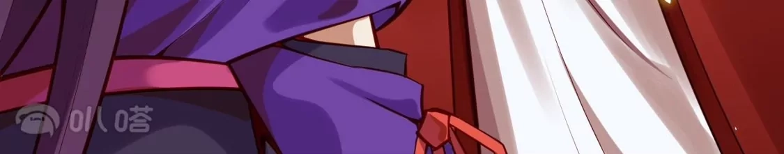 第328页