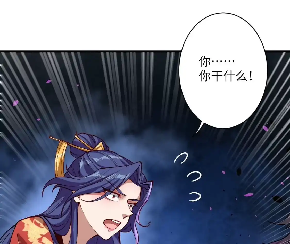 第349页