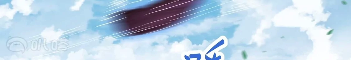 第391页