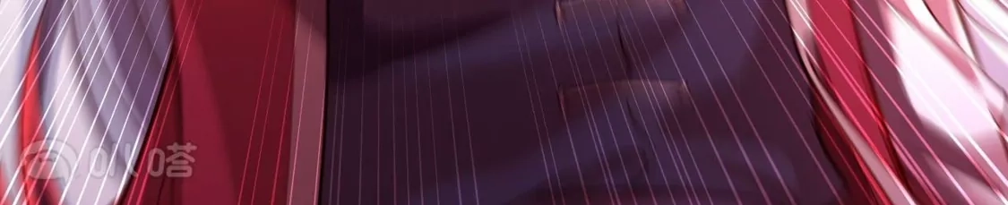 第805页