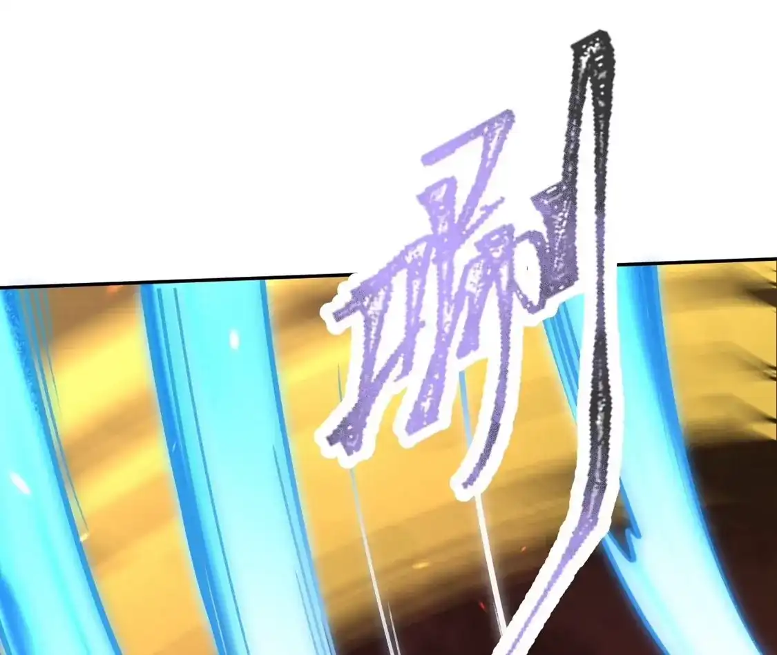 第952页