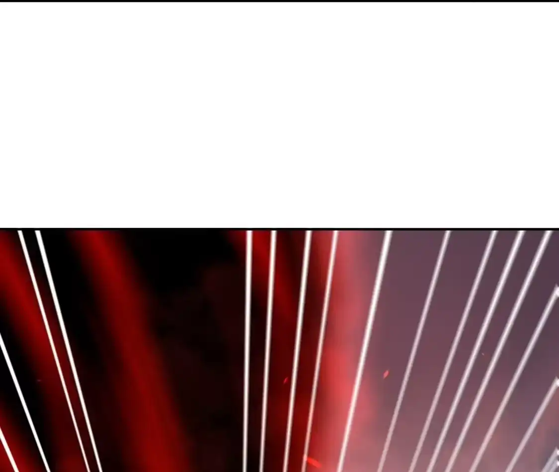 第980页