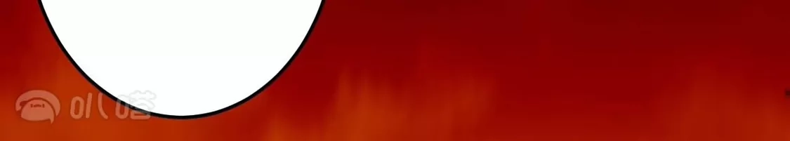 第238页