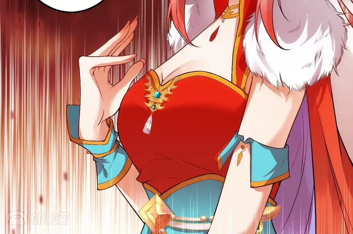 第279页