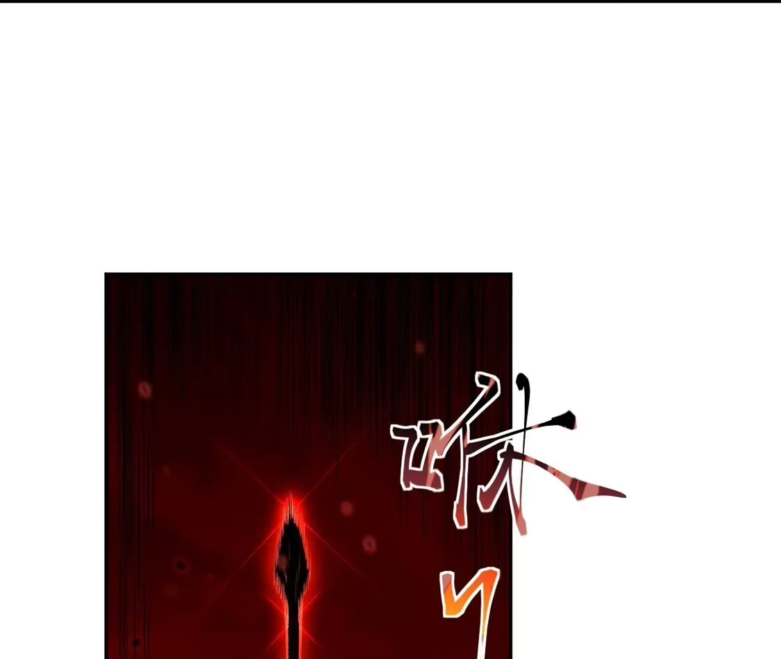 第287页