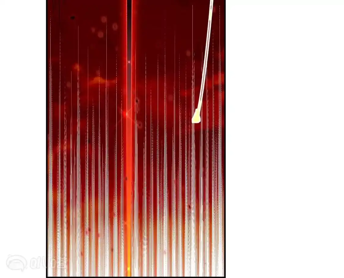 第294页
