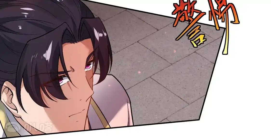 第308页