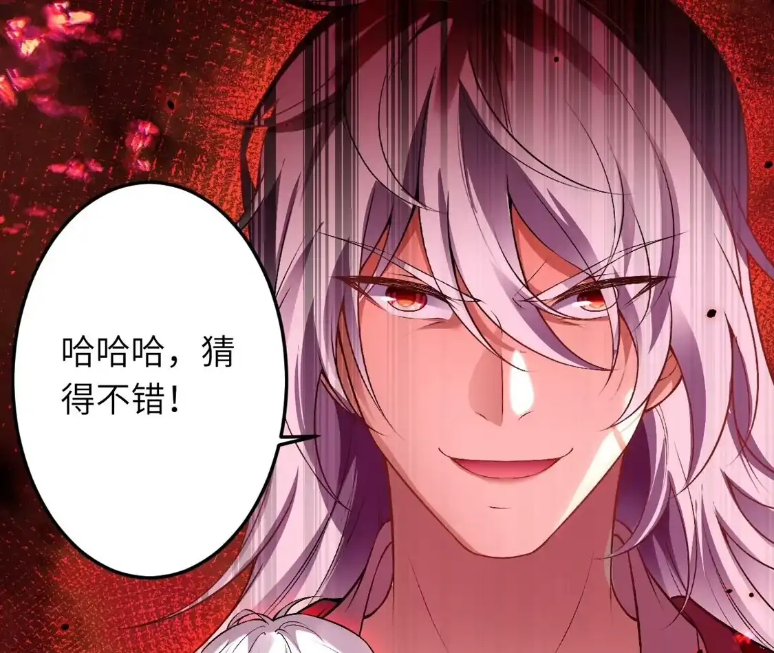 第322页