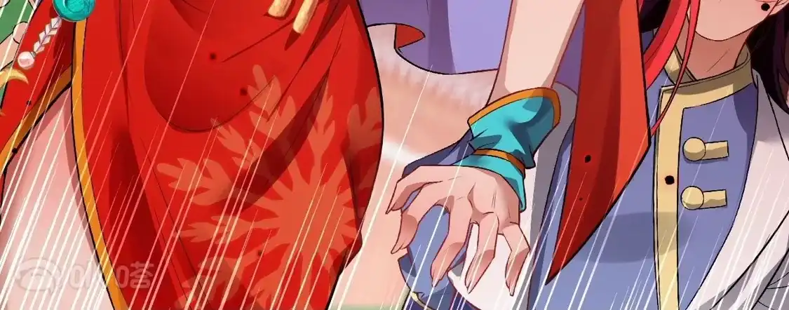 第385页