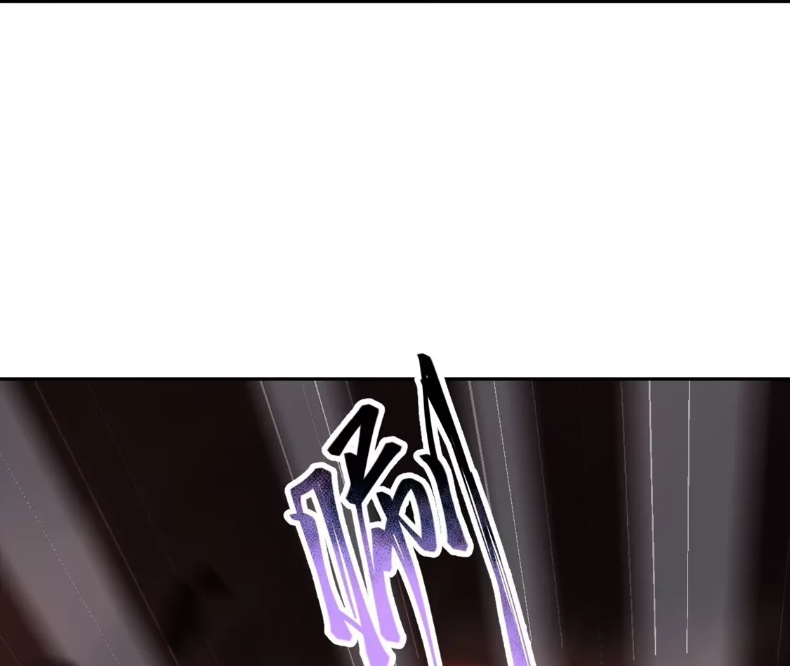 第490页