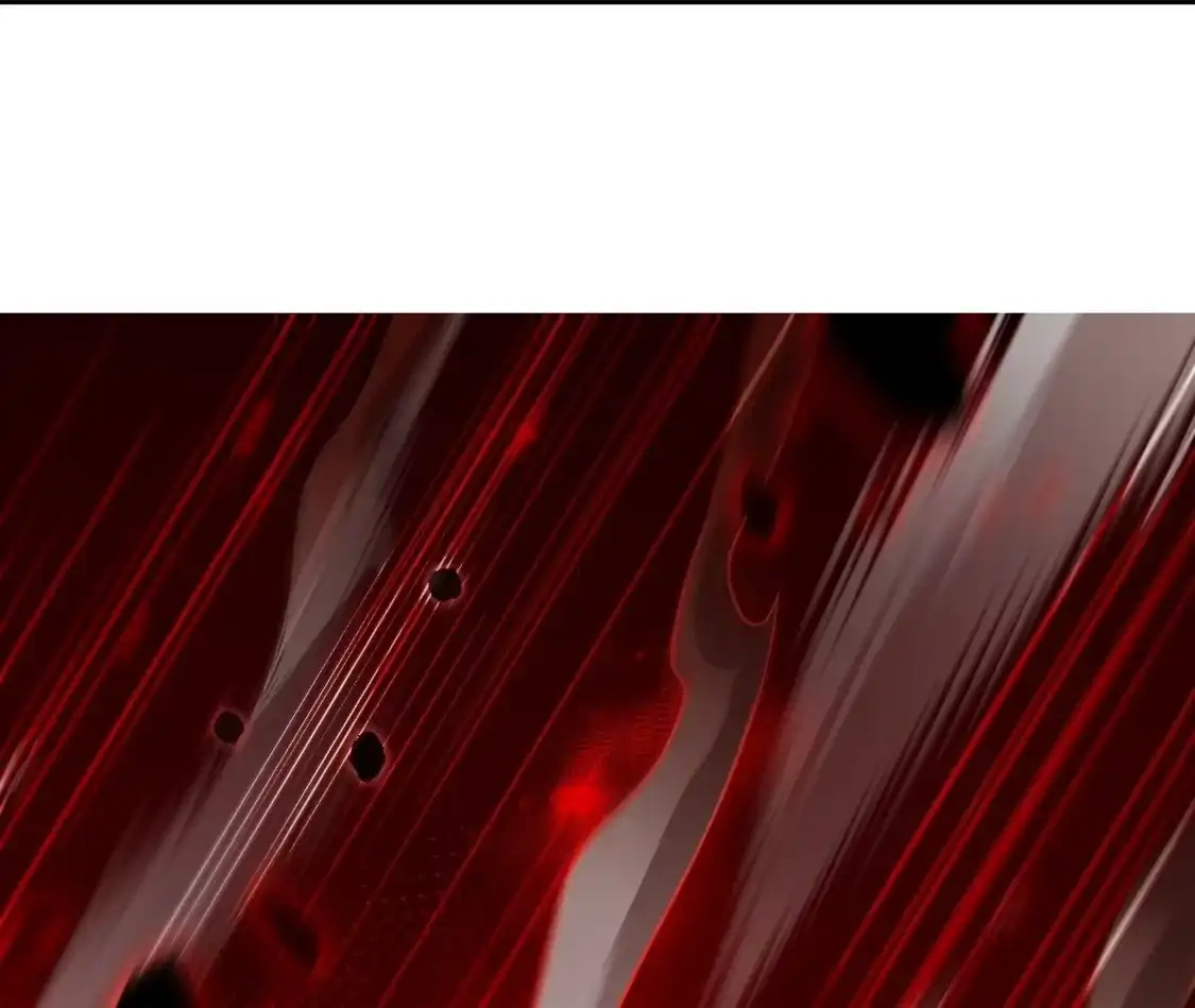 第602页