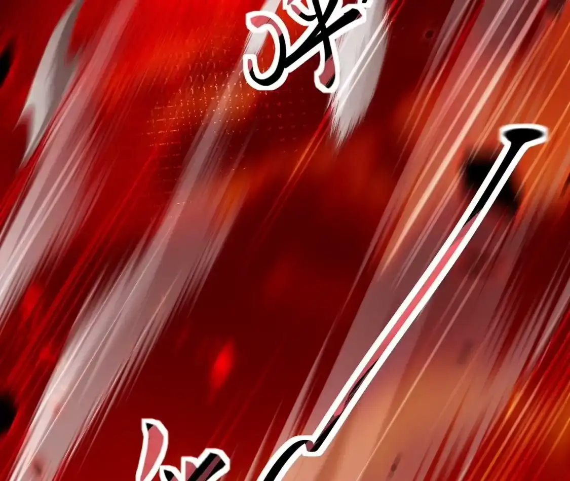 第616页