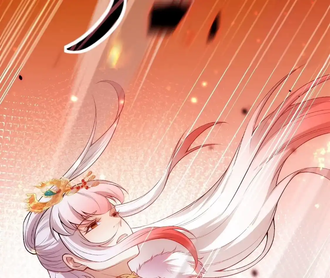 第630页