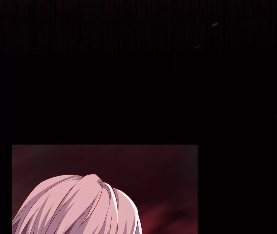 第752页