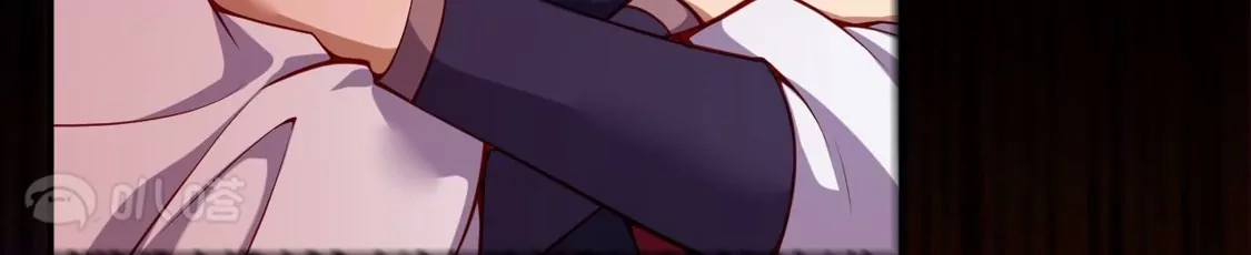 第764页