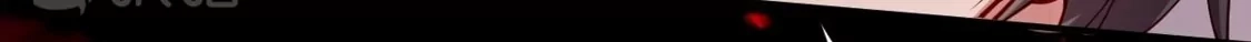 第847页