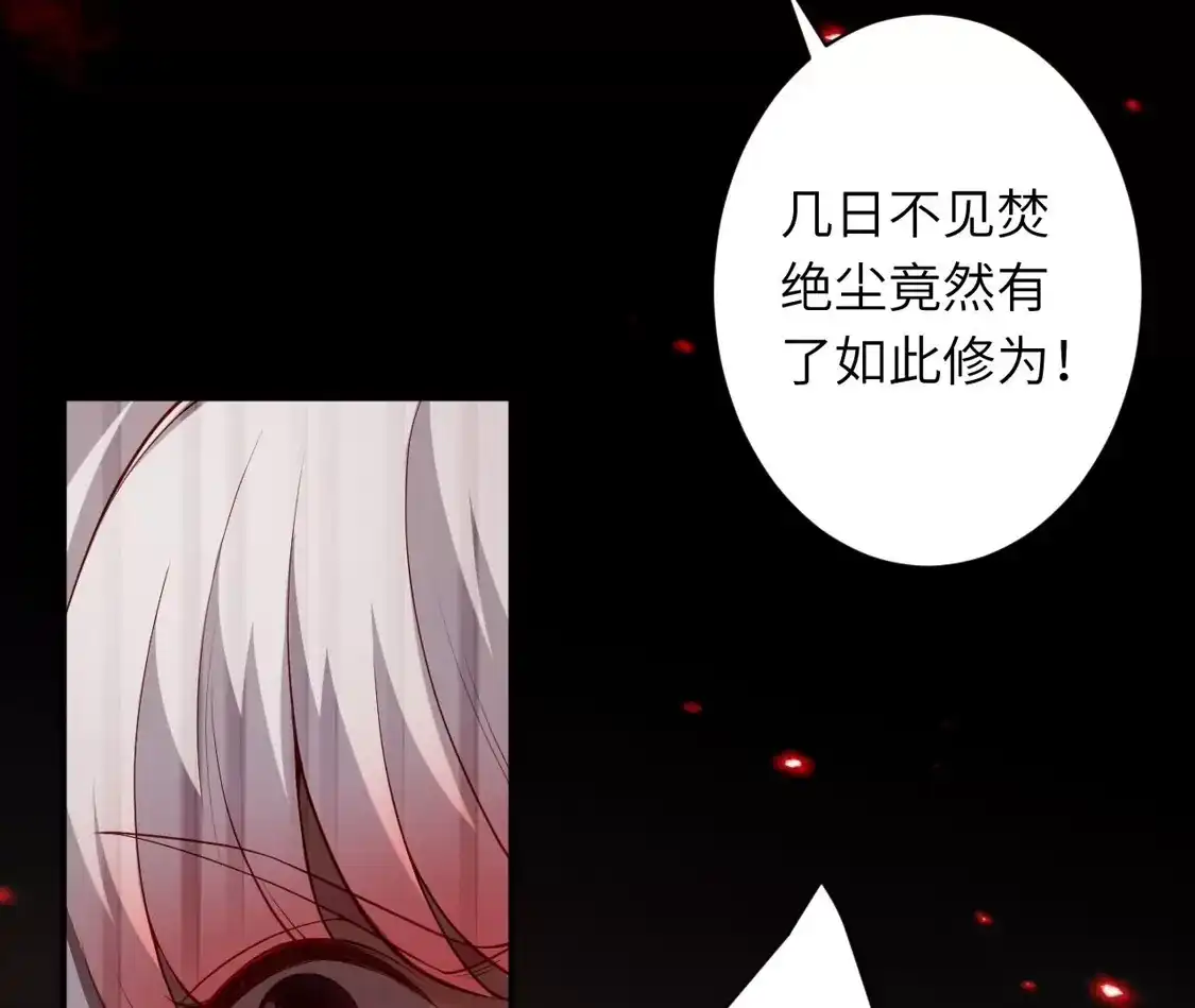 第852页