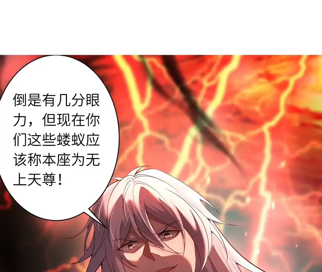 第902页