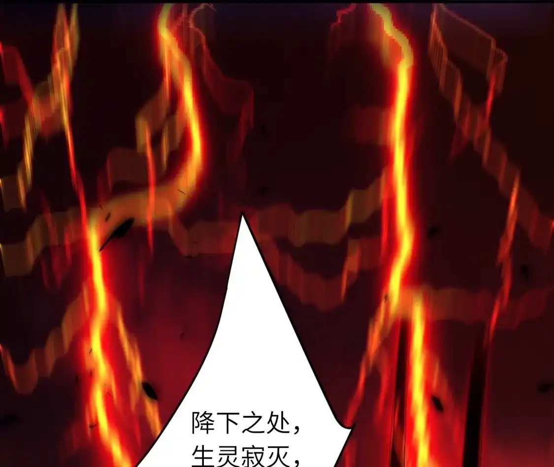 第987页