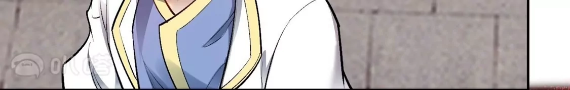 第266页