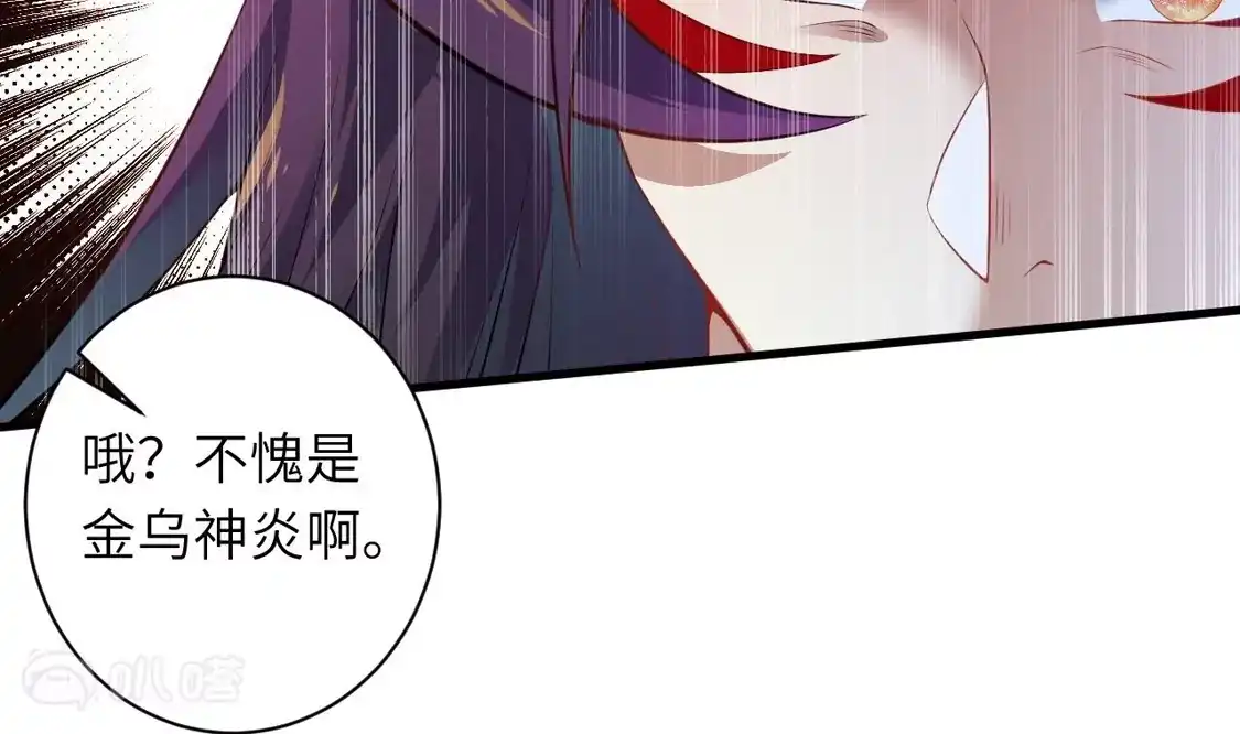 第427页