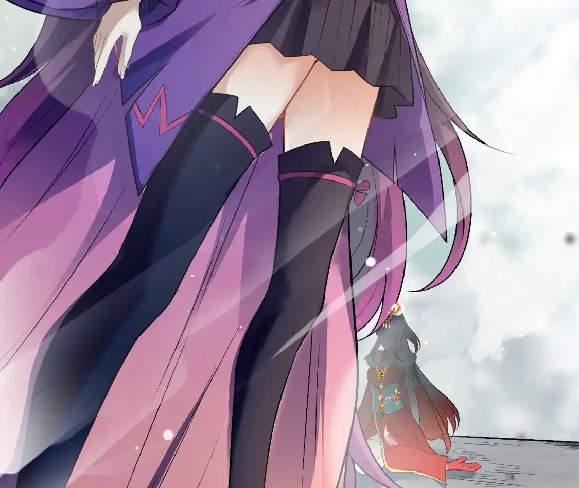 第721页