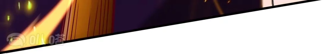 第893页