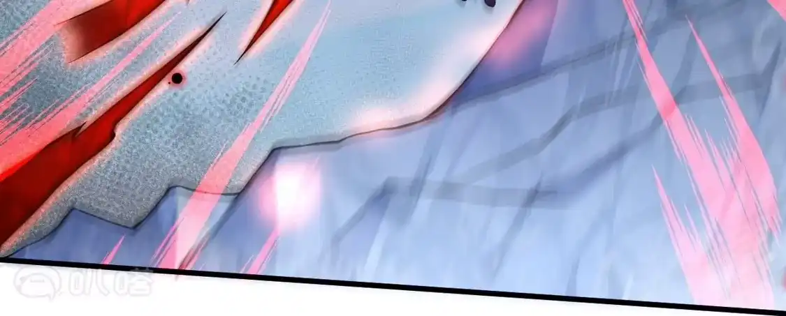 第231页