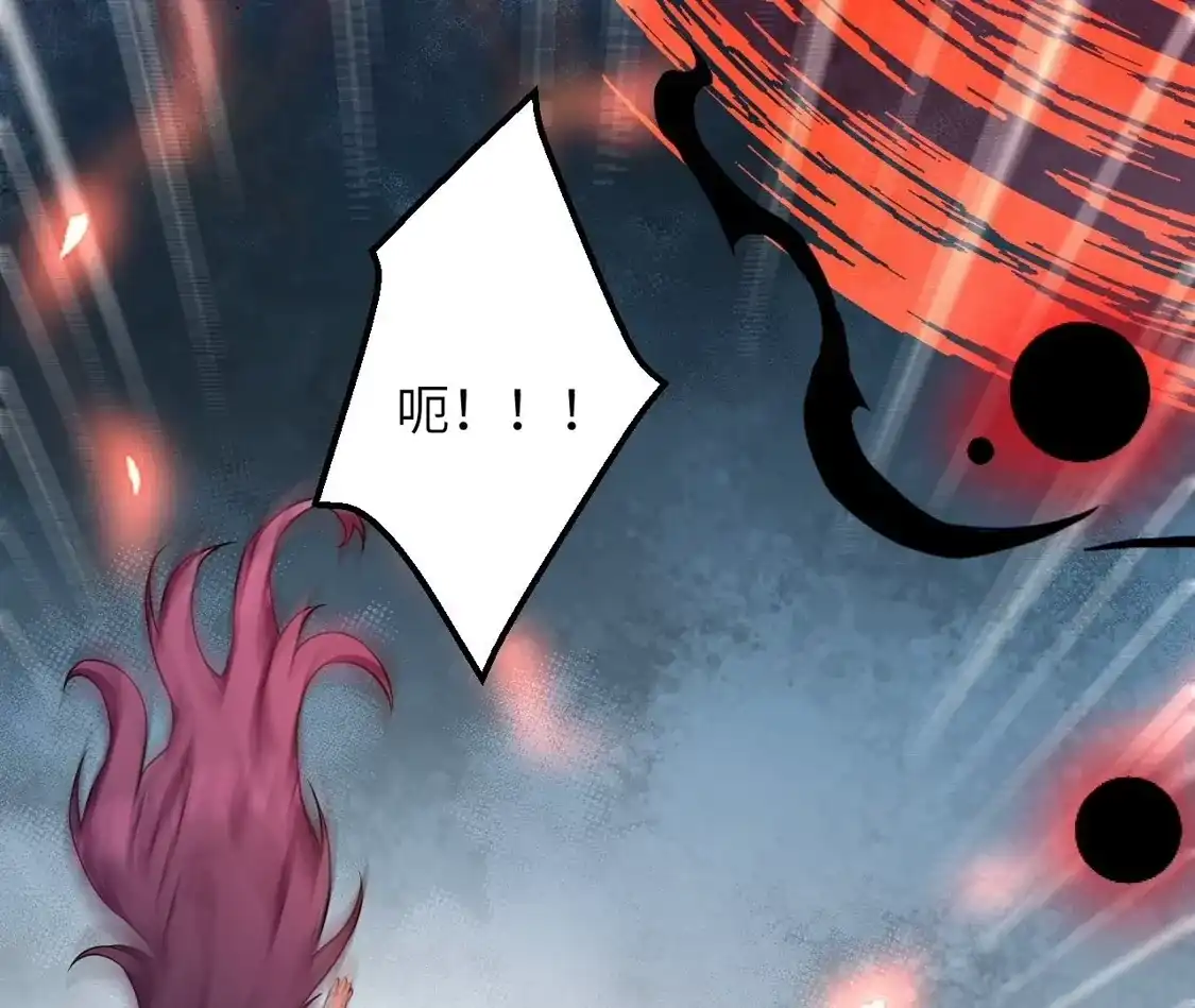 第308页