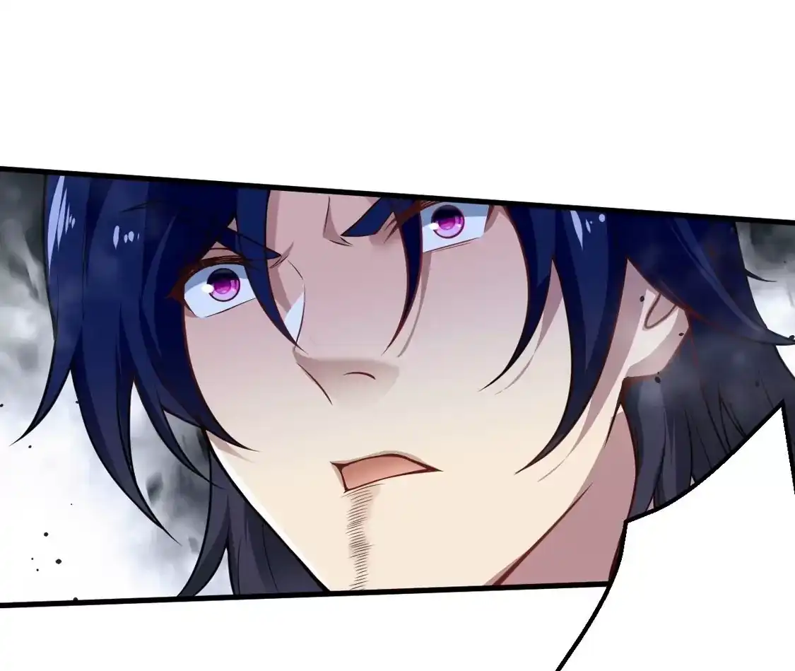 第343页