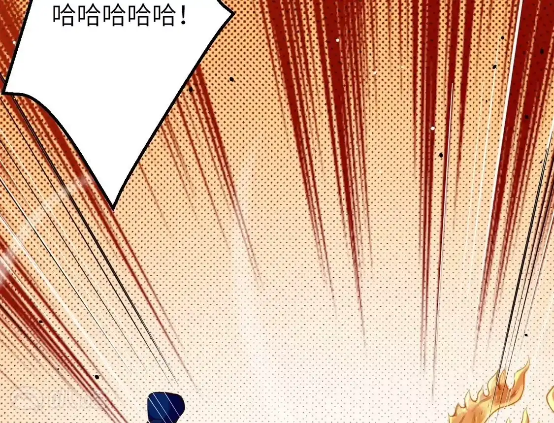 第371页