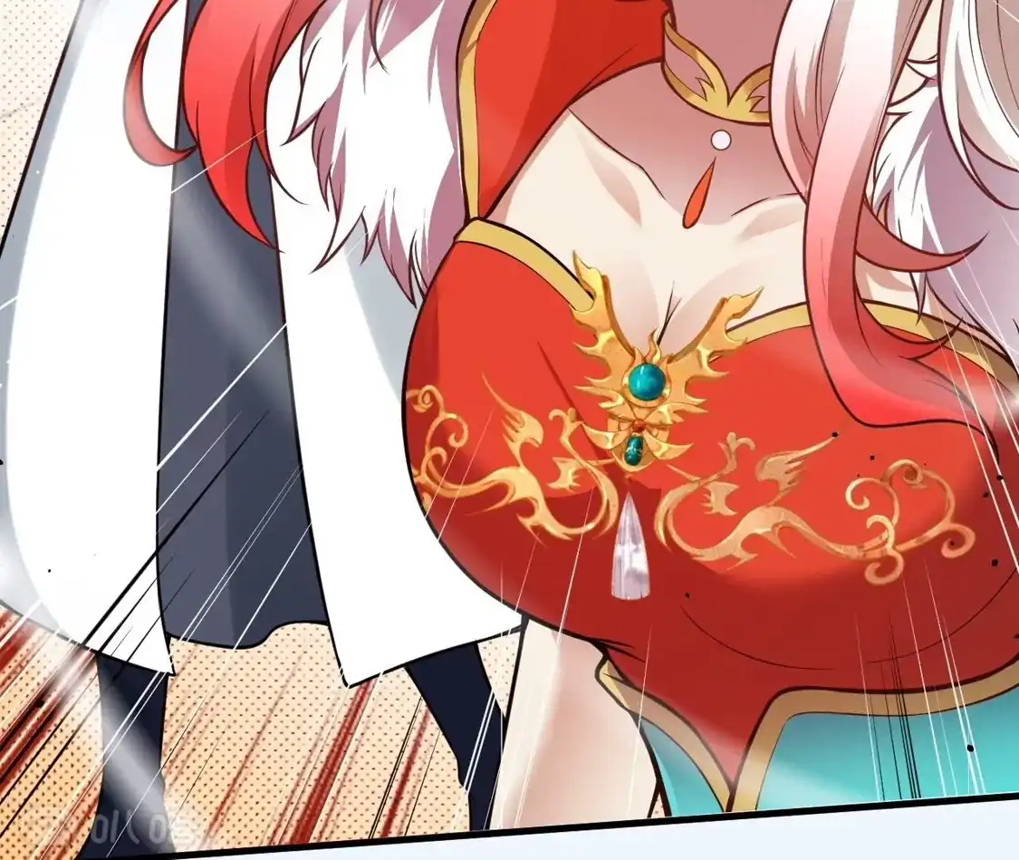 第385页